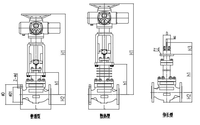 40800 電動調(diào)節(jié)閥 直通式.jpg