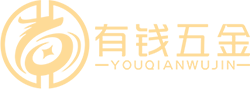 上海瓦特斯閥業(yè)